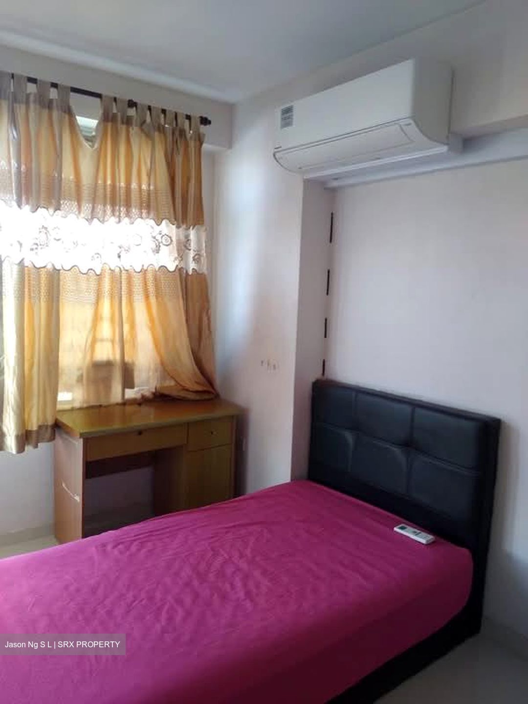 Blk 39A The River Vista @ Kallang (Kallang/Whampoa), HDB 4 Rooms #604901731